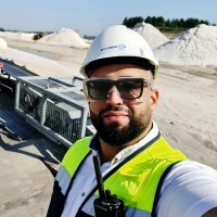 Mehdi Hadad