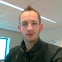 Jelle Sok