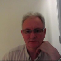 Des Murray