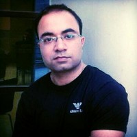 Manoj Advani- Safe®6 Agilist, Pm, Prince2Agile®,Lssbb®,Ssgb®,Itil®,Mcp®,Fm®,Pmo,Sm