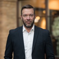 Tero Melasniemi