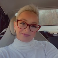 Adell Hackworth