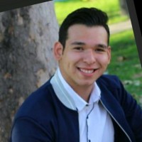 José Carlos Cantú González