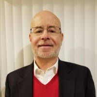 Bryan Benson