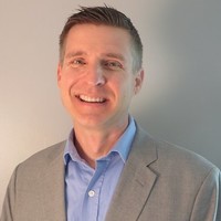 Todd Lee