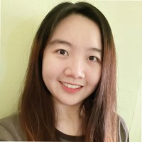 Lee Li Sia