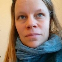Tove Källberg