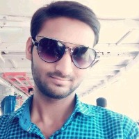 Abhishek Srivastava