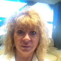 balboa Herrera Louise Lou