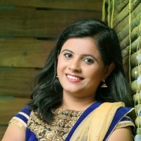 Priyanka Rane