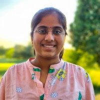 Divya Saravanakumar