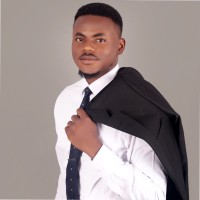 Clinton Anene