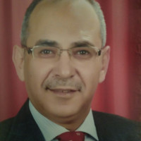 Ehab Hanna