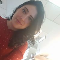 Miriam Chávez