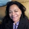 Elvira Garcia