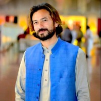 Imran Baig