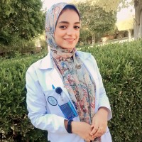 Shrouk Alaa