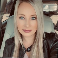 Cassandra Backues