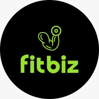 Luke Anthony Racca Fitbiz