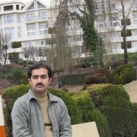 Riaz Khan