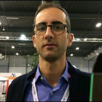 Alessandro Policante