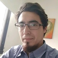 Felipe Leiva Celis
