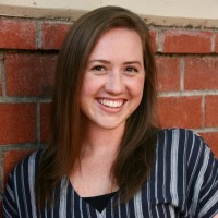 Layna Weintraub
