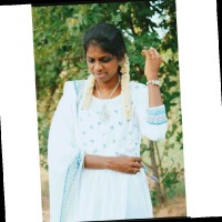Keerthu Bharathi