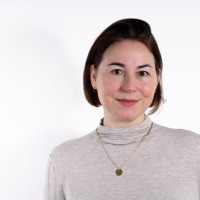 Julia Ritter