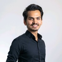 Shivang Patel