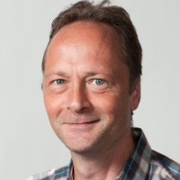 Ronald De Meyer