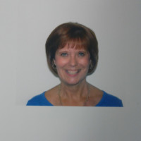 Sueann Erb