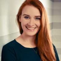 Annemarie Nozon
