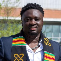 Nathan Boateng