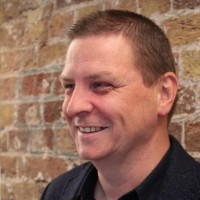 Dan Botten