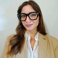 Marzia Scialò