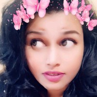Myra Sathe