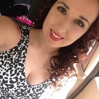 Rebecca Criscenti