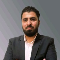 MOHAMMED NOOR BESMAR