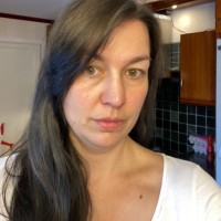 Kristin Ringdal