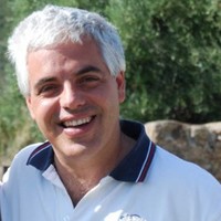 Alessandro Brignone