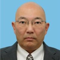 Hideo Naomoto