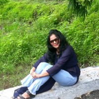 Yogita Belkar