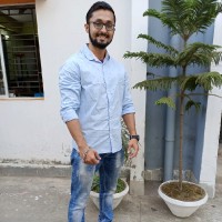 Shubhadeep Mukhopadhyay