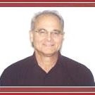 Fred Bayer