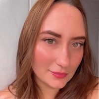 Joyce Sousa