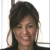 Sally Leong-Fanning