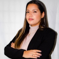 Karen Andrea Tirado Restrepo