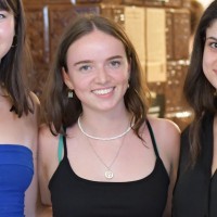 Samantha Banner