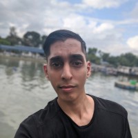 Jagmeet Sidhu